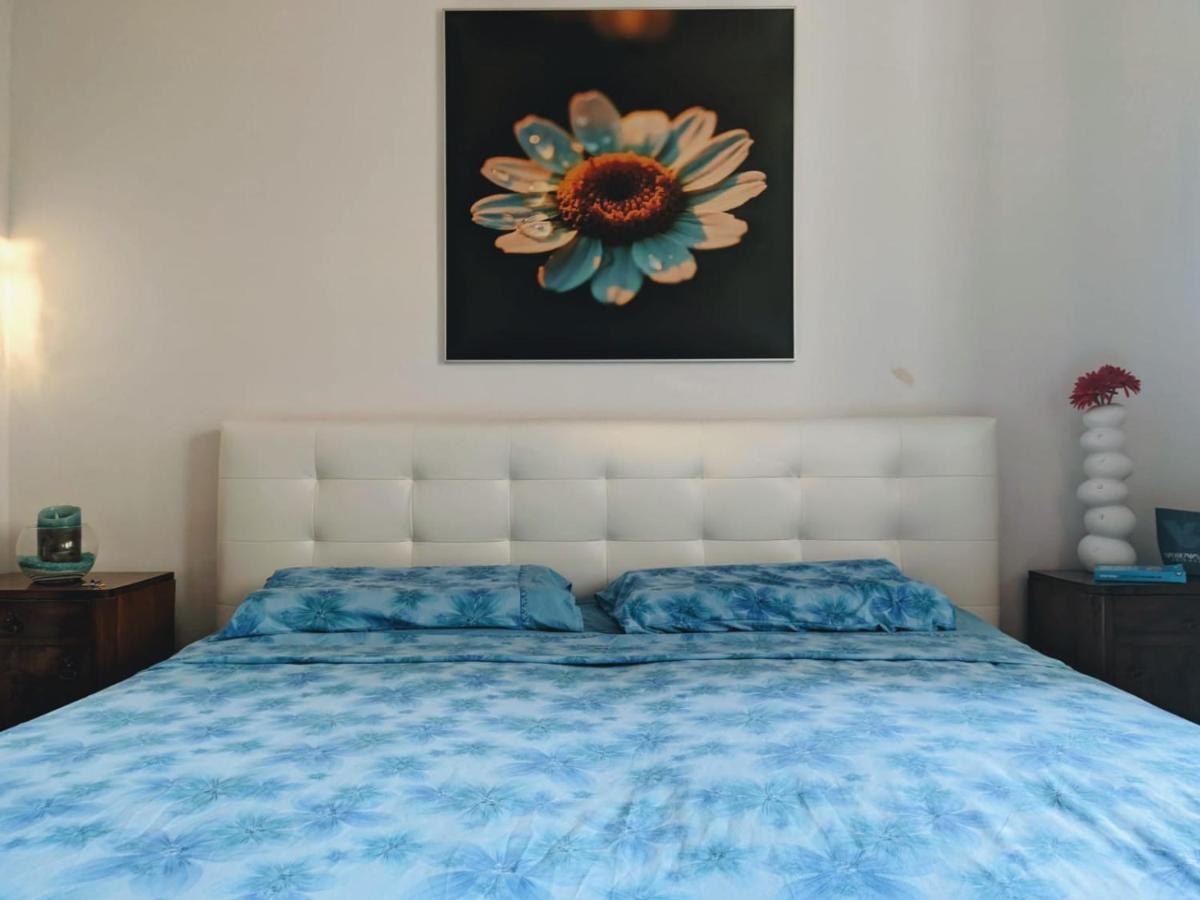 Glorianita Sweethome,Centro, Free Parking,Self Check- In 시베니크 외부 사진