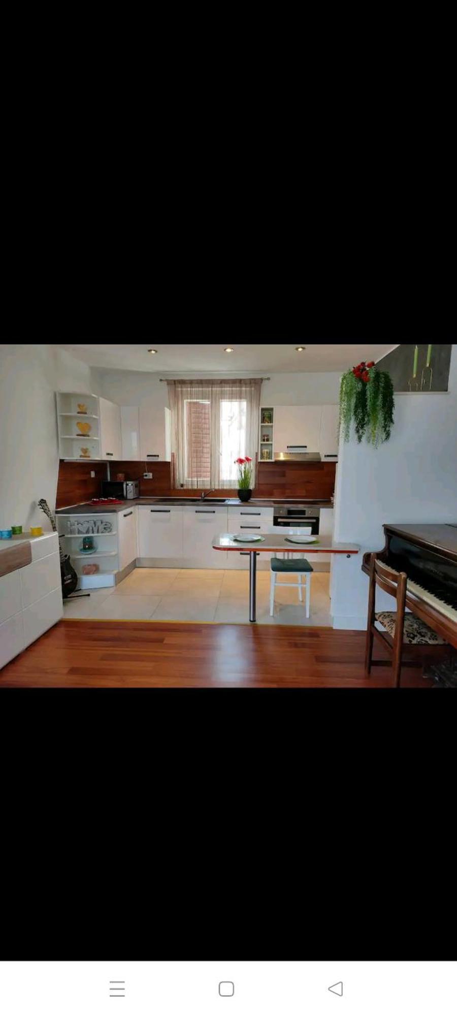 Glorianita Sweethome,Centro, Free Parking,Self Check- In 시베니크 외부 사진
