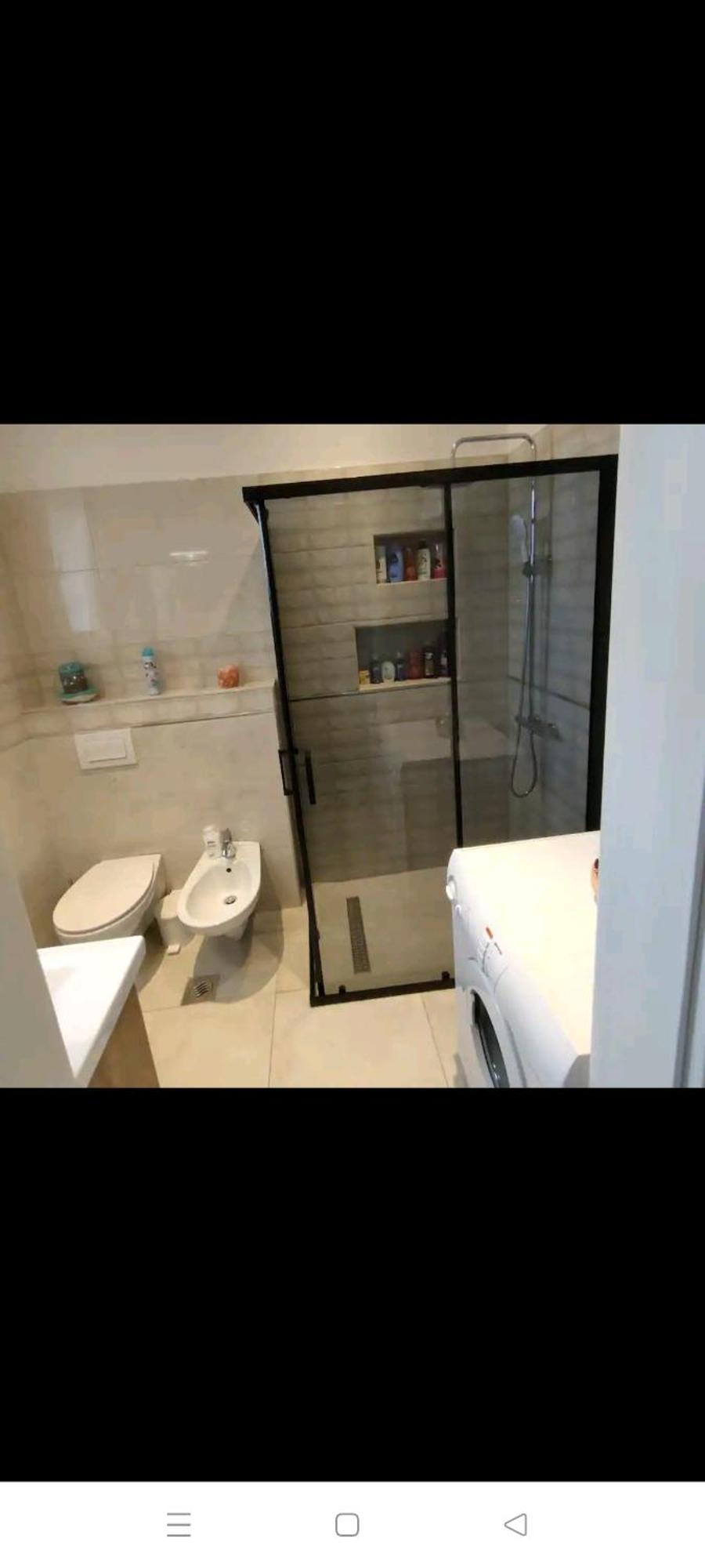 Glorianita Sweethome,Centro, Free Parking,Self Check- In 시베니크 외부 사진