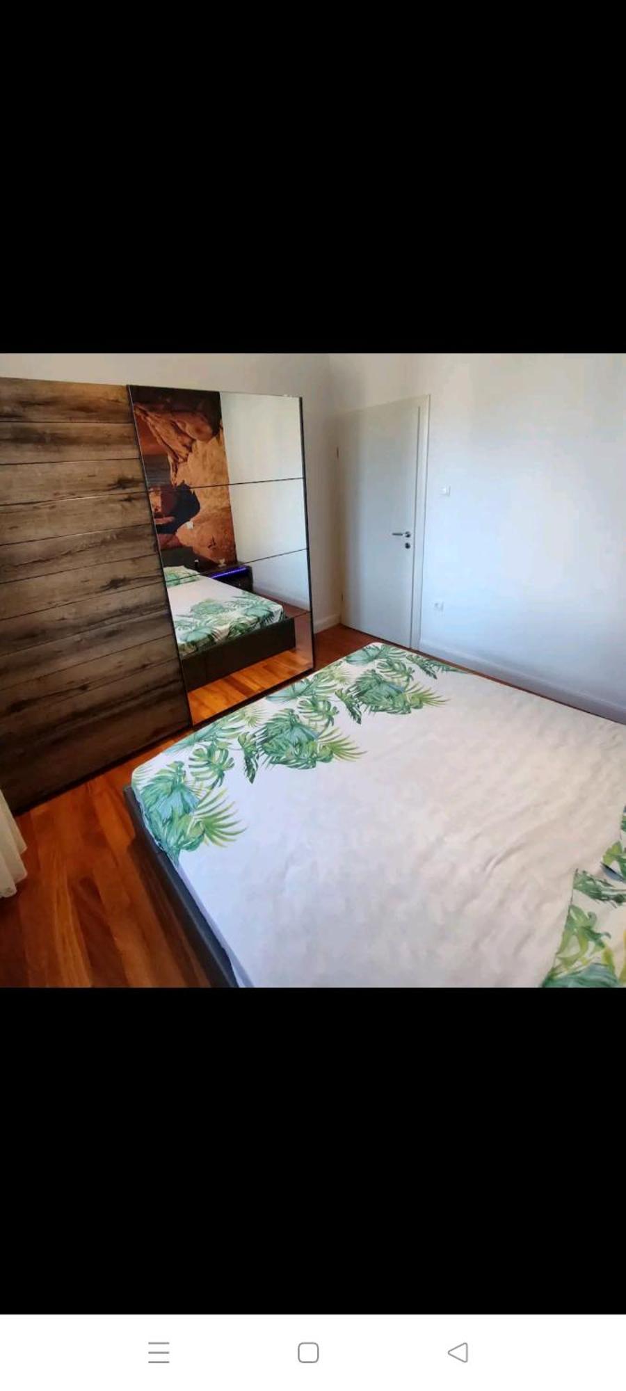 Glorianita Sweethome,Centro, Free Parking,Self Check- In 시베니크 외부 사진