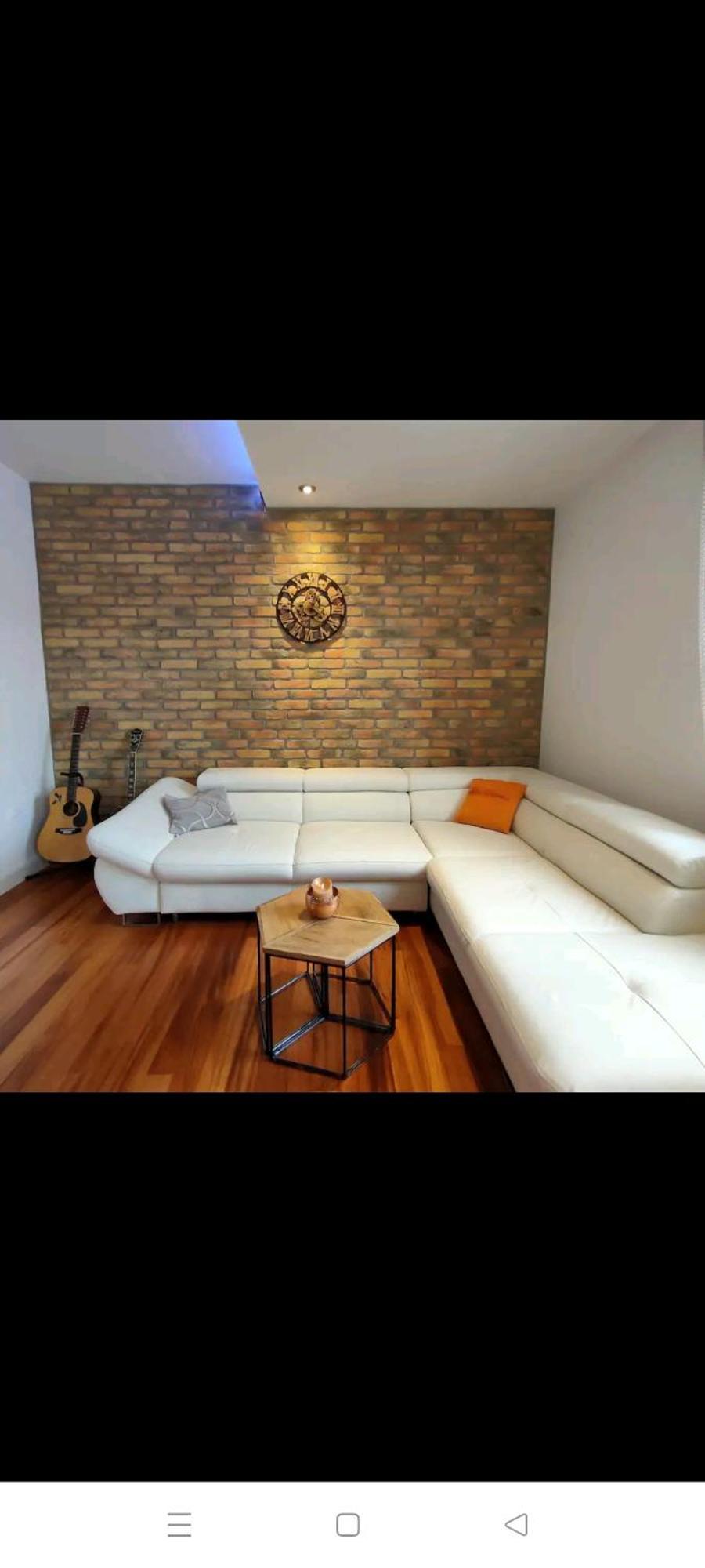 Glorianita Sweethome,Centro, Free Parking,Self Check- In 시베니크 외부 사진
