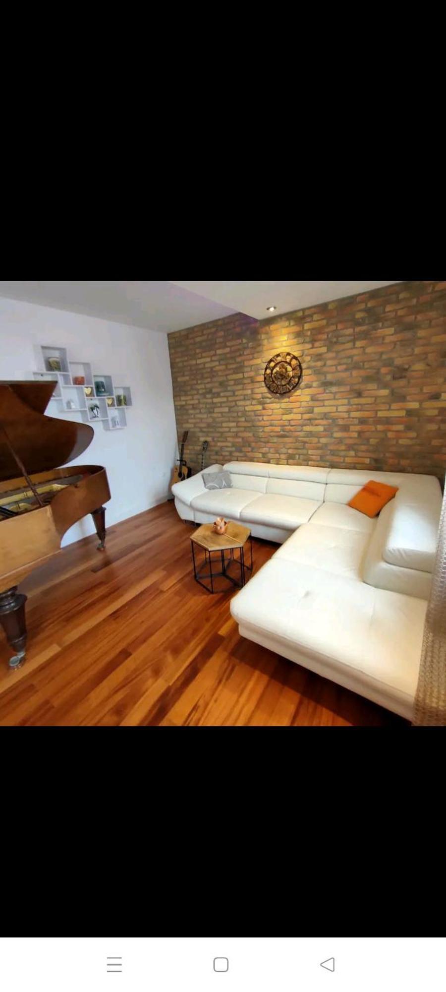 Glorianita Sweethome,Centro, Free Parking,Self Check- In 시베니크 외부 사진