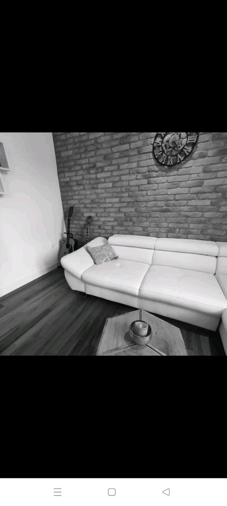 Glorianita Sweethome,Centro, Free Parking,Self Check- In 시베니크 외부 사진